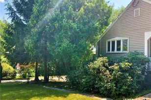 4 Paxton Rd, West Hartford, CT 06107 - Photo 21