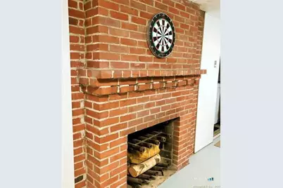 4 Paxton Road, West Hartford, CT 06107 - Photo 19