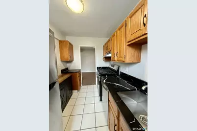 7 Fourth Street #4J, Stamford, CT 06905 - Photo 11
