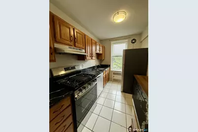 7 Fourth Street #4J, Stamford, CT 06905 - Photo 9