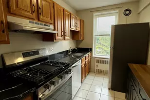 7 Fourth St, Stamford, CT 06905 - Photo 9