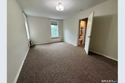 7 Fourth Street #4J, Stamford, CT 06905 - Photo 7