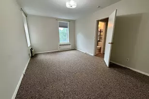 7 Fourth St, Stamford, CT 06905 - Photo 7