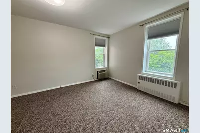 7 Fourth Street #4J, Stamford, CT 06905 - Photo 5