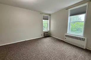 7 Fourth St, Stamford, CT 06905 - Photo 5