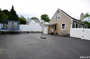 430 Berkeley Rd, Fairfield, CT 06825 - Photo 29