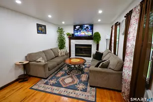 430 Berkeley Rd, Fairfield, CT 06825 - Photo 5