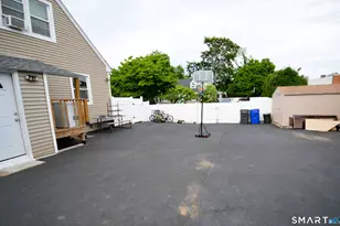 430 Berkeley Rd, Fairfield, CT 06825 - Photo 31