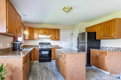 240 Beach Street, Goshen, CT 06756 - Photo 7