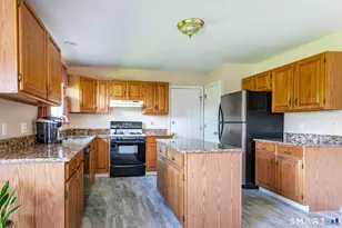 240 Beach St, Goshen, CT 06756 - Photo 7