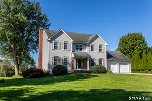 240 Beach St, Goshen, CT 06756 - Photo 3