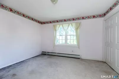 240 Beach Street, Goshen, CT 06756 - Photo 17