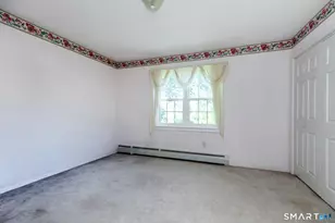 240 Beach St, Goshen, CT 06756 - Photo 17