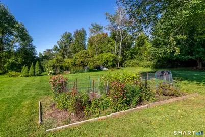 240 Beach Street, Goshen, CT 06756 - Photo 21