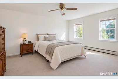 240 Beach Street, Goshen, CT 06756 - Photo 15