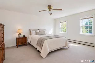 240 Beach St, Goshen, CT 06756 - Photo 15