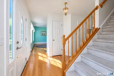 240 Beach Street, Goshen, CT 06756 - Photo 5