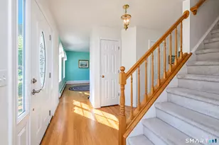 240 Beach St, Goshen, CT 06756 - Photo 5