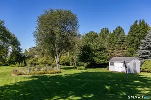 240 Beach St, Goshen, CT 06756 - Photo 23