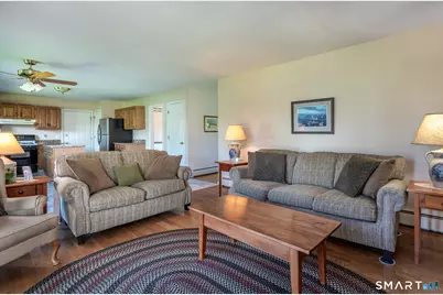 240 Beach Street, Goshen, CT 06756 - Photo 11