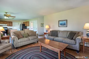 240 Beach St, Goshen, CT 06756 - Photo 11