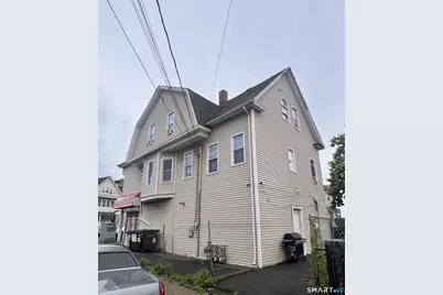 443 Connecticut Avenue, Bridgeport, CT 06607 - Photo 13