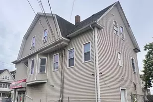 443 Connecticut Ave, Bridgeport, CT 06607 - Photo 13