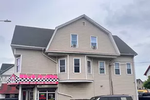 443 Connecticut Ave, Bridgeport, CT 06607 - Photo 3