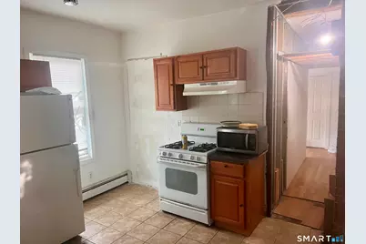 443 Connecticut Avenue, Bridgeport, CT 06607 - Photo 15