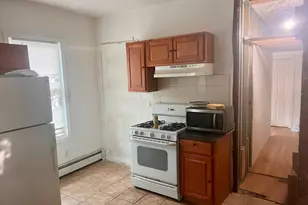 443 Connecticut Ave, Bridgeport, CT 06607 - Photo 15