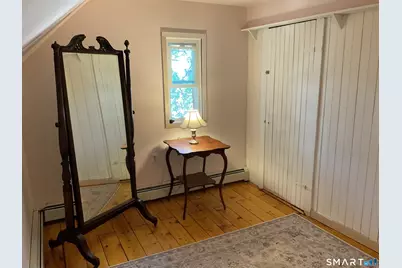 14 High Street, East Lyme, CT 06357 - Photo 11