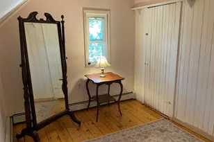 14 High St, East Lyme, CT 06357 - Photo 11