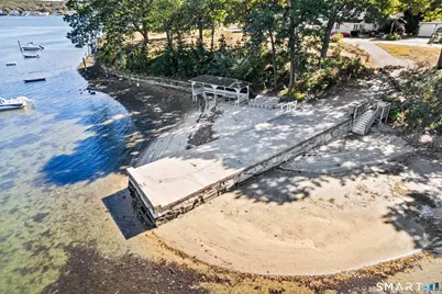 14 High Street, East Lyme, CT 06357 - Photo 23