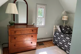 14 High St, East Lyme, CT 06357 - Photo 13