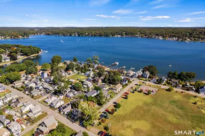 14 High Street, East Lyme, CT 06357 - Photo 21
