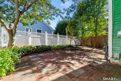 14 High Street, East Lyme, CT 06357 - Photo 17