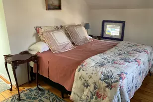 14 High St, East Lyme, CT 06357 - Photo 9