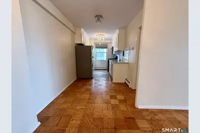 30 Glenbrook Road #6A, Stamford, CT 06902 - Photo 5