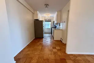 30 Glenbrook Rd, Stamford, CT 06902 - Photo 5