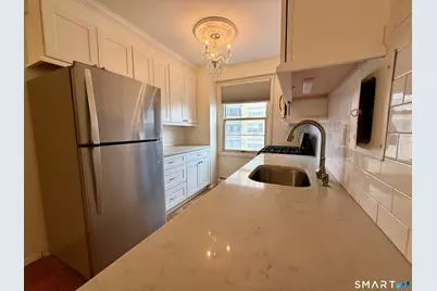 30 Glenbrook Road #6A, Stamford, CT 06902 - Photo 7