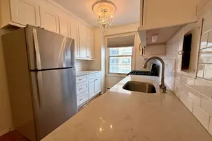 30 Glenbrook Rd, Stamford, CT 06902 - Photo 7