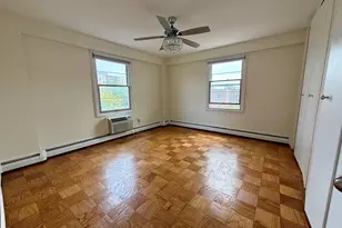 30 Glenbrook Rd, Stamford, CT 06902 - Photo 9