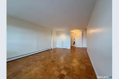30 Glenbrook Road #6A, Stamford, CT 06902 - Photo 3
