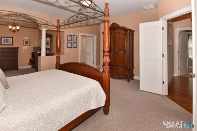 5 Biltmore Court, Avon, CT 06001 - Photo 17