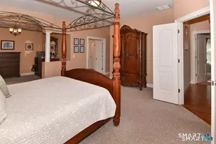 5 Biltmore Ct, Avon, CT 06001 - Photo 17