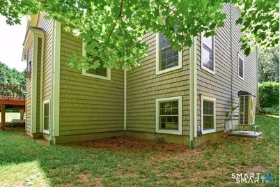 5 Biltmore Court, Avon, CT 06001 - Photo 35