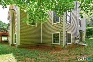 5 Biltmore Ct, Avon, CT 06001 - Photo 35