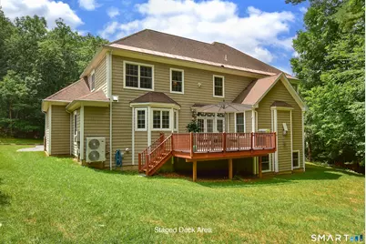 5 Biltmore Court, Avon, CT 06001 - Photo 33