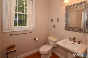 5 Biltmore Ct, Avon, CT 06001 - Photo 15