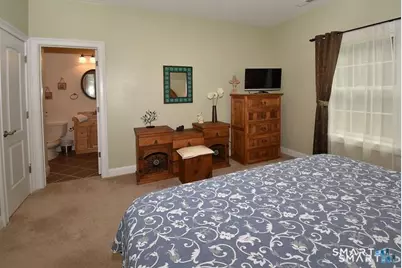 5 Biltmore Court, Avon, CT 06001 - Photo 23